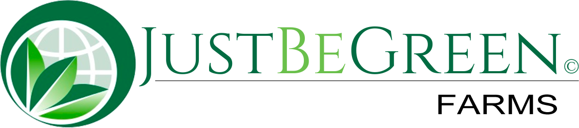 JustBeGreen Farms